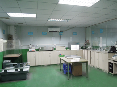室验室 (1)